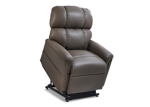 Golden Tech MaxiComfort PR-545MED Reclining Lift Chair